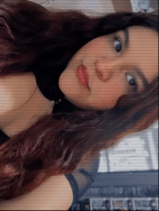 Guest_AleArriaga1