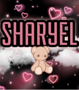 SharyelLV