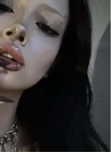 Guest_maruchan67
