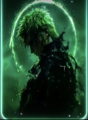 immagine avatar
