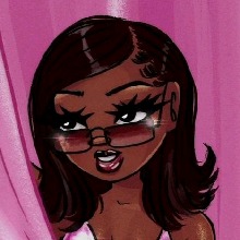 Guest_MellowYellow12