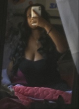 Guest_Izza22