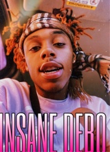 insanedebo