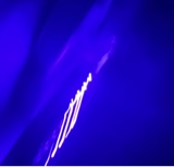 Guest_LxadinClxpz