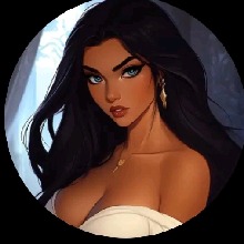 Guest_Lily38004
