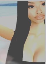 Guest_NikaDior