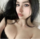 ISH0