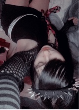 VoluptuousBunny