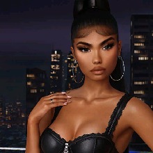 Guest_XxLeliaaXx