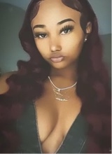 Guest_Bougiebratjayyy
