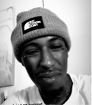 Guest_RashaadCrockett