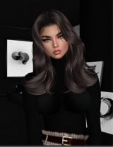 Guest_Scarlett271