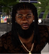 kaddie2