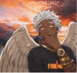OsOZooted