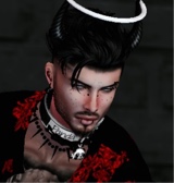 Guest_DSPandA
