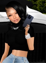 Guest_8BRII