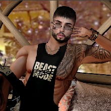 Guest_RJ2336