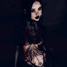 Ezera08