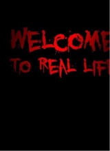 Guest_Lillqq098