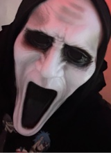 XODashawn