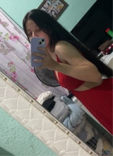 Guest_AleatoriamenteAleat6