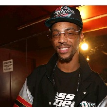 Guest_BoldyJames