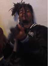Guest_Dexxxxx1