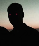 Guest_Dexxxxx1