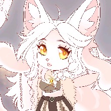 Pupsi