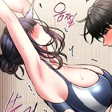 Guest_Chessy13