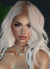 Guest_Lostdreams25