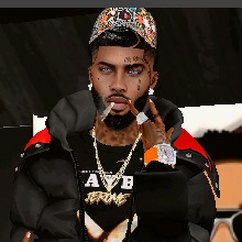 Jeromedat666
