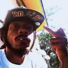 Guest_GliZZY1001