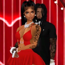 Guest_goldkingz2