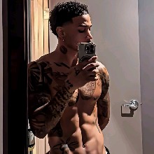 Matheus8z81