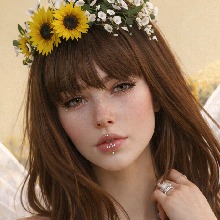 Guest_LadySteIIa