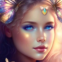 Guest_LadySteIIa