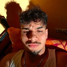 Guest_KINGTACO