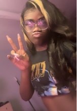 Guest_jaliyah599287