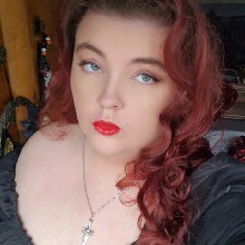 Victorydoll