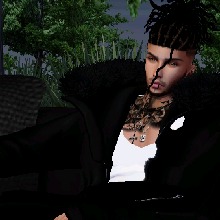 Guest_SonikElDragon
