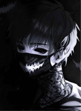 Guest_MattDuschel