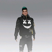 Guest_Seth573617