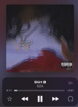 Guest_HaleyLopez5