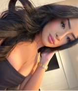 Guest_lorenys99