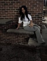 Guest_diahatesuu