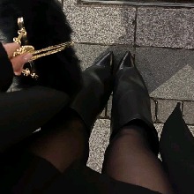 Guest_Sarah493618