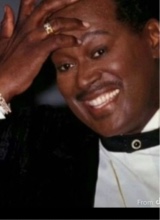 jajadior
