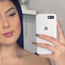 Guest_Sassybadtaytay