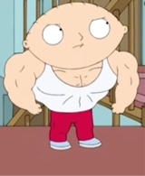 Guest_imanoobonroblox